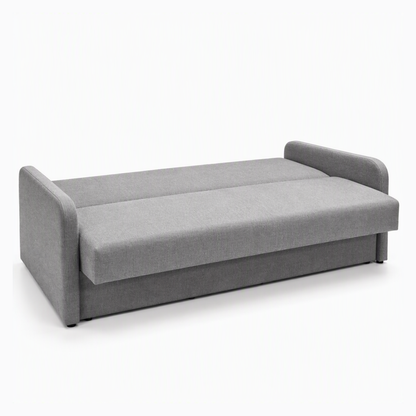 SOFA BED DEBBY