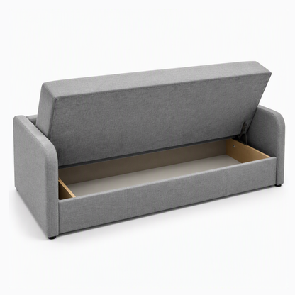 SOFA BED DEBBY