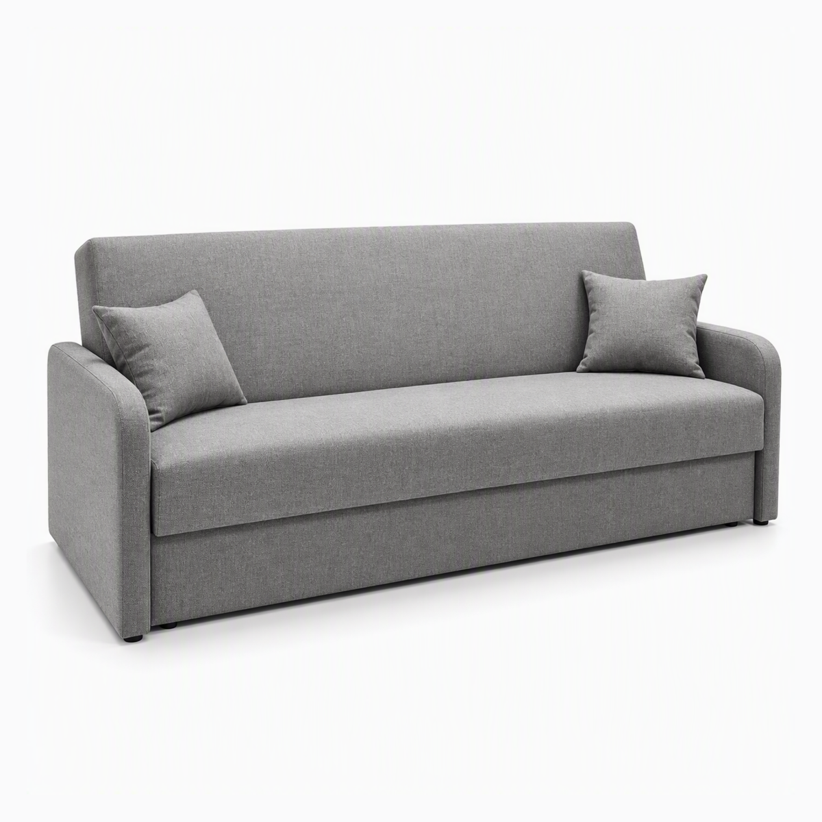 SOFA BED DEBBY