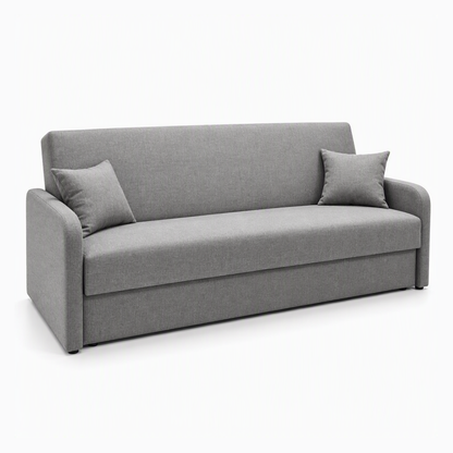 SOFA BED DEBBY