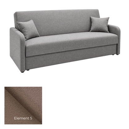 SOFA BED DEBBY