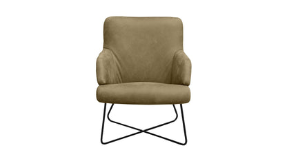 ARMCHAIR DES WING