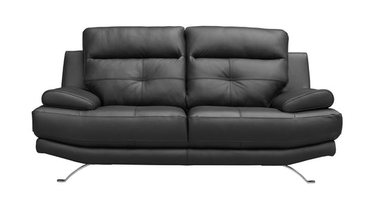 LOVESEAT DERBY