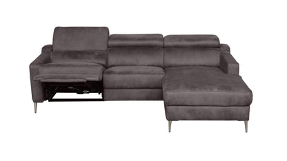 SECTIONAL MALMO (RIGHT SIDE)