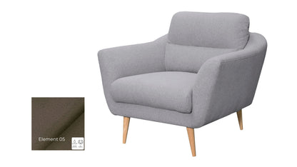 ARMCHAIR TROMSO