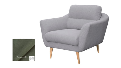 ARMCHAIR TROMSO