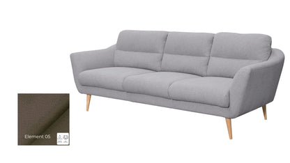 SOFA TROMSO