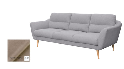 SOFA TROMSO
