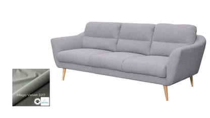 SOFA TROMSO