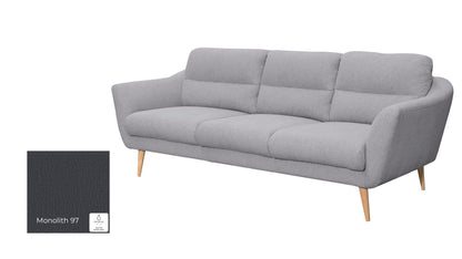 SOFA TROMSO