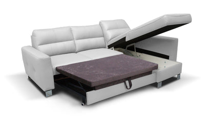 SECTIONAL VENICE II
