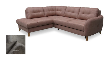 SECTIONAL VISTA II (LEFT SIDE)