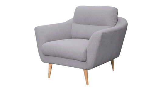 ARMCHAIR TROMSO