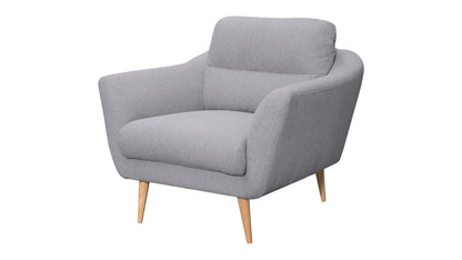 ARMCHAIR TROMSO