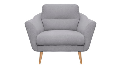 ARMCHAIR TROMSO