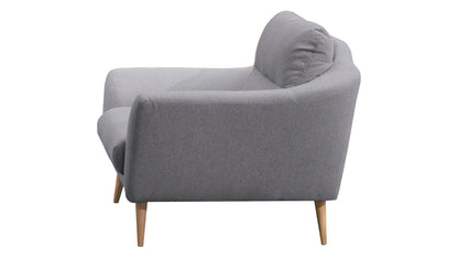 ARMCHAIR TROMSO