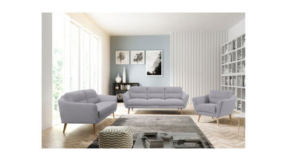 ARMCHAIR TROMSO