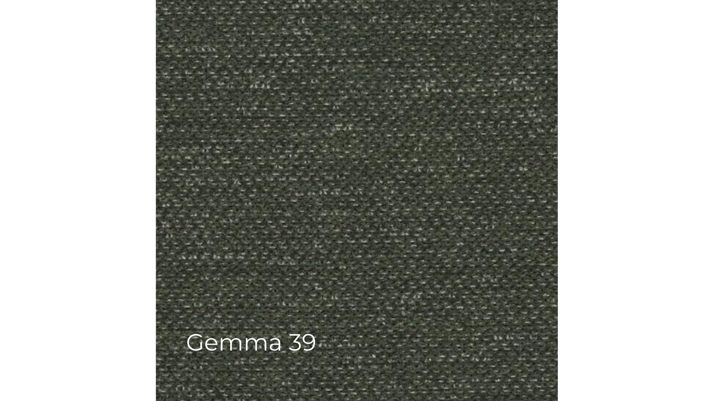 ARMCHAIR TROMSO