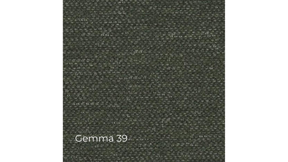 ARMCHAIR TROMSO