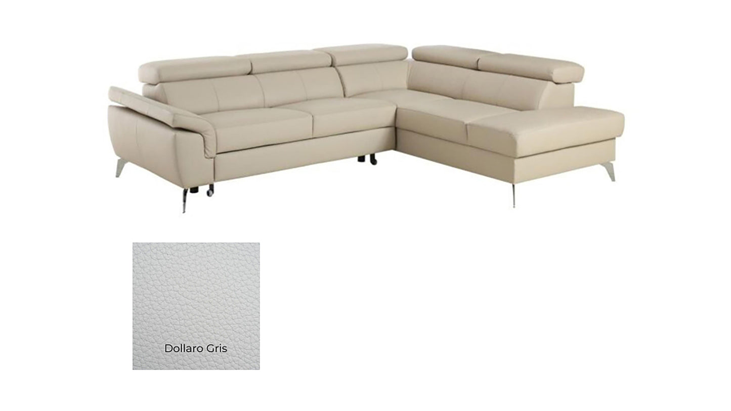 SECTIONAL SONO (RIGHT SIDE)