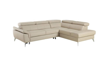 SECTIONAL SONO (RIGHT SIDE)