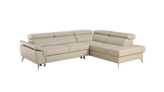 SECTIONAL SONO (RIGHT SIDE)