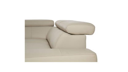 SECTIONAL SONO (RIGHT SIDE)