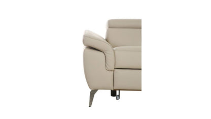 SECTIONAL SONO (RIGHT SIDE)