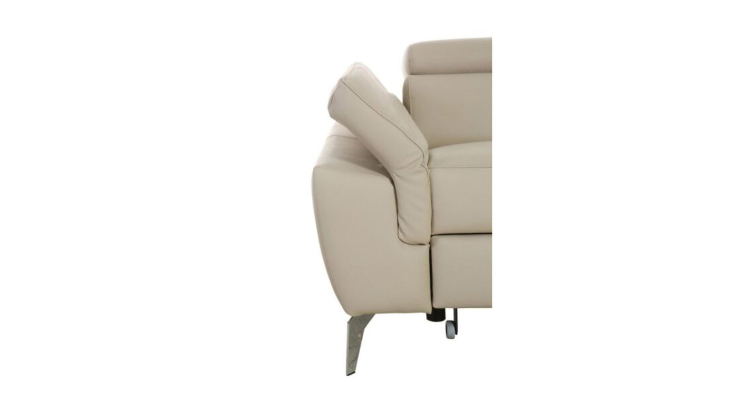 SECTIONAL SONO (RIGHT SIDE)