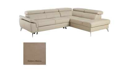 SECTIONAL SONO (RIGHT SIDE)