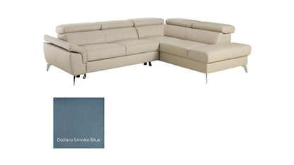 SECTIONAL SONO (RIGHT SIDE)