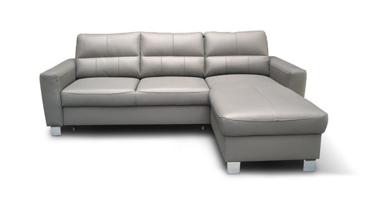 SECTIONAL VENICE