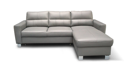 SECTIONAL VENICE
