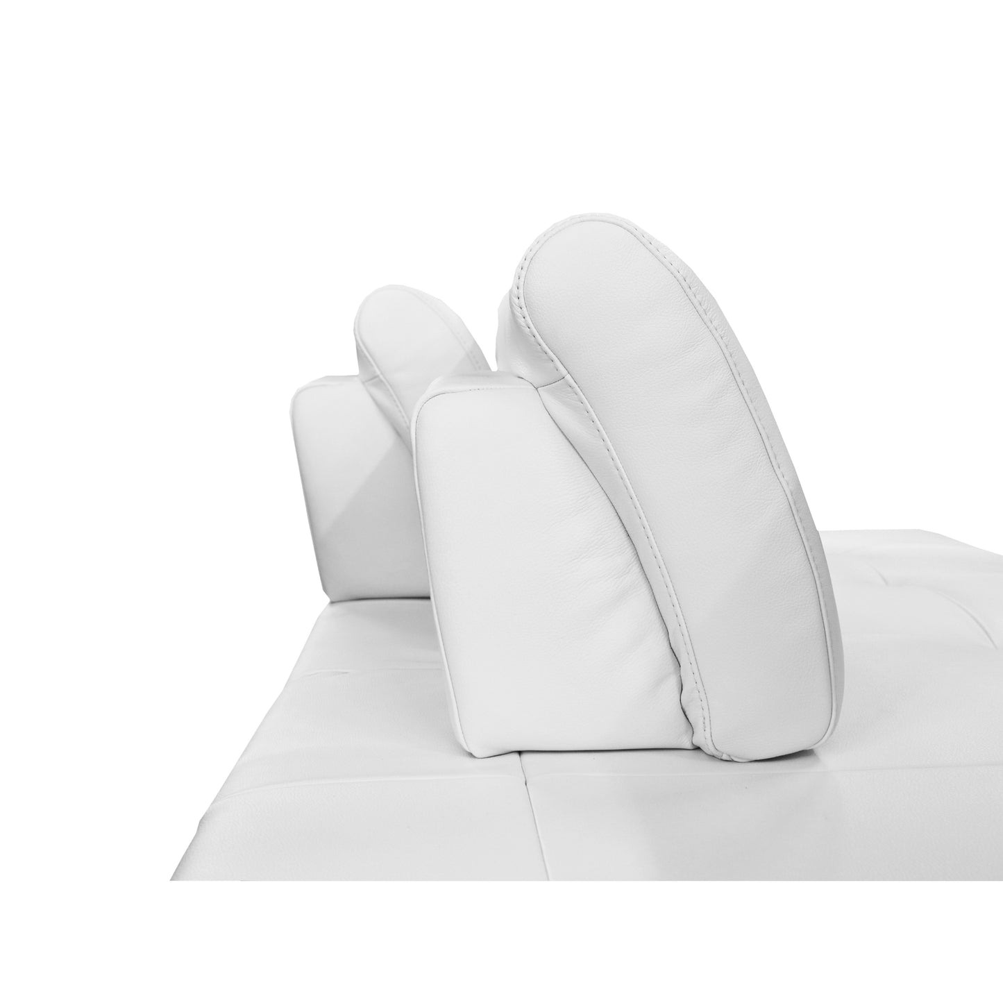 SECTIONAL SKY (LEFT SIDE)