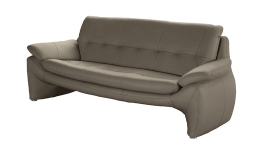 SOFA MADRYT