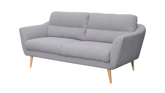 SOFA TROMSO 2.5