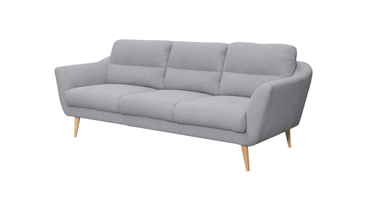 SOFA TROMSO