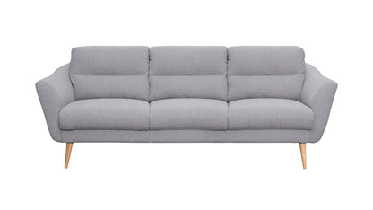 SOFA TROMSO