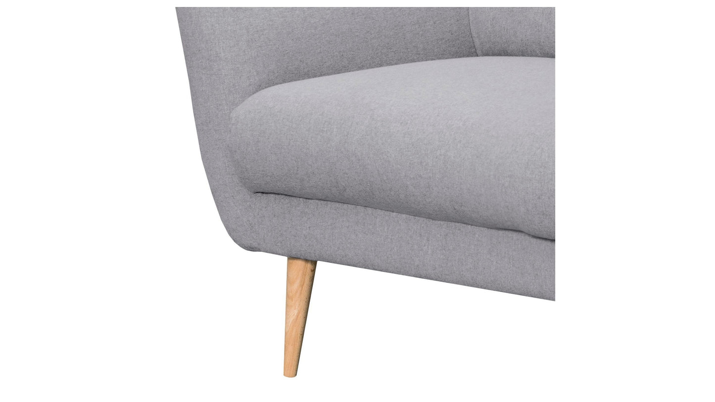 SOFA TROMSO