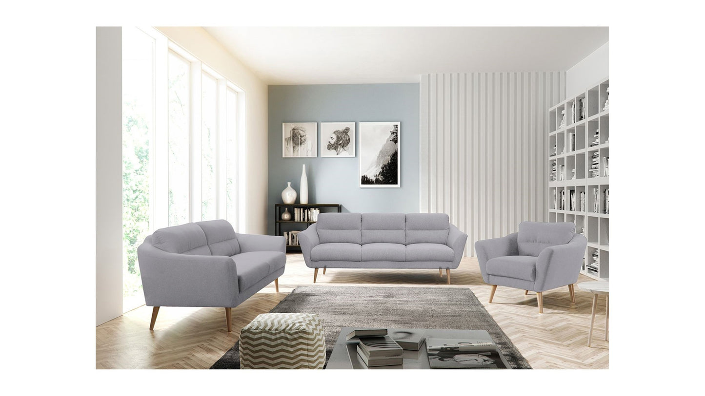 SOFA TROMSO
