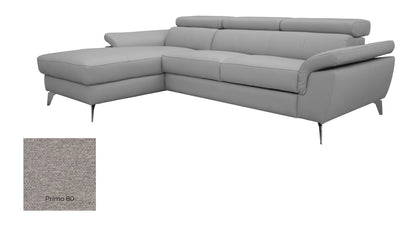 SECTIONAL SONO (LEFT SIDE)