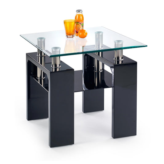 SIDE TABLE DIANA