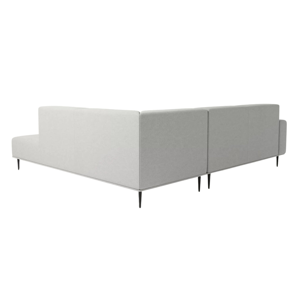 SECTIONAL DORO (RIGHT SIDE)
