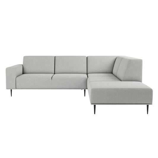 SECTIONAL DORO (RIGHT SIDE)