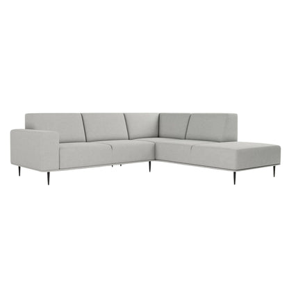 SECTIONAL DORO (RIGHT SIDE)