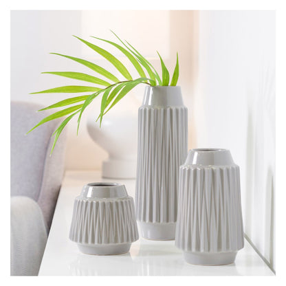 ELLA MEDIUM VASE