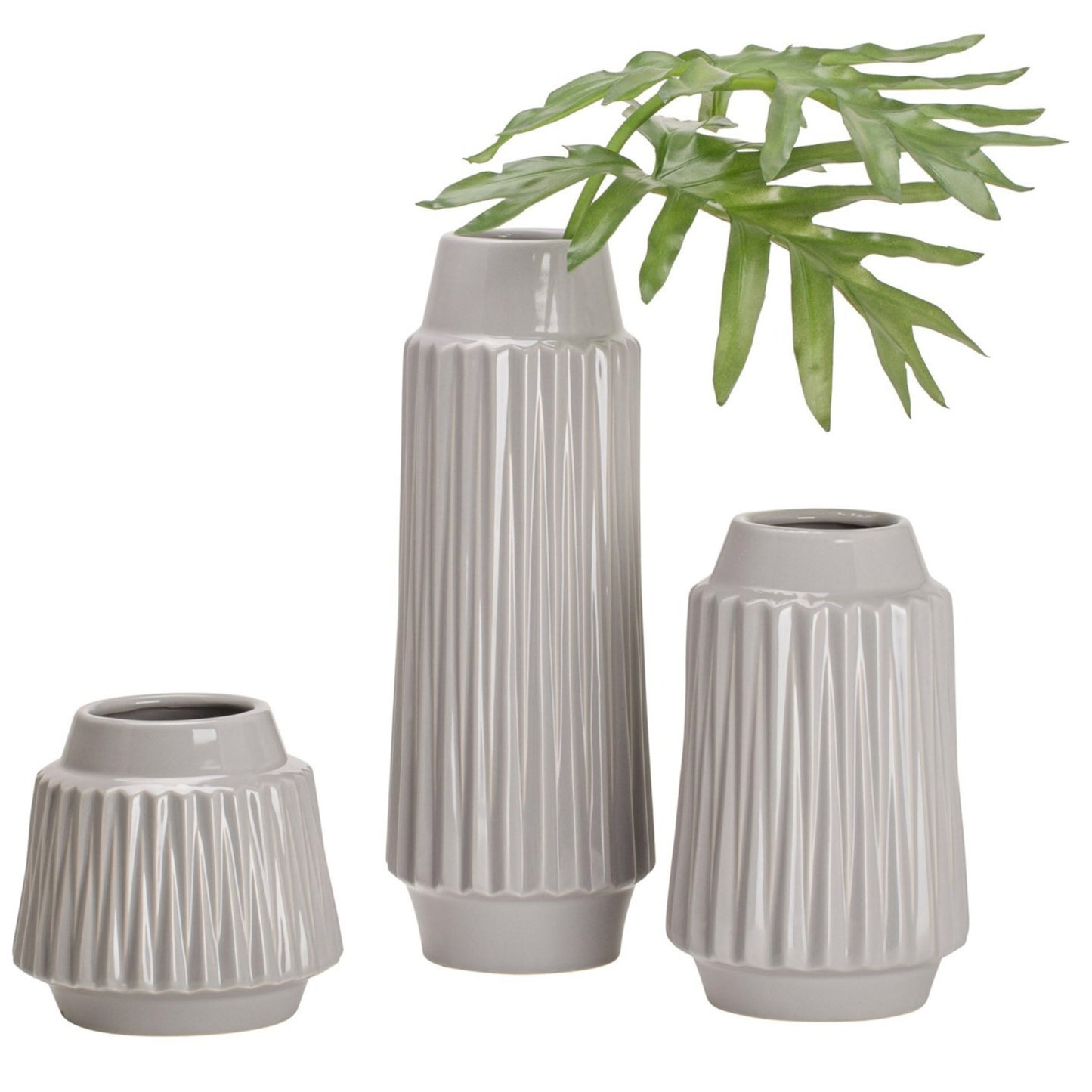 ELLA MEDIUM VASE