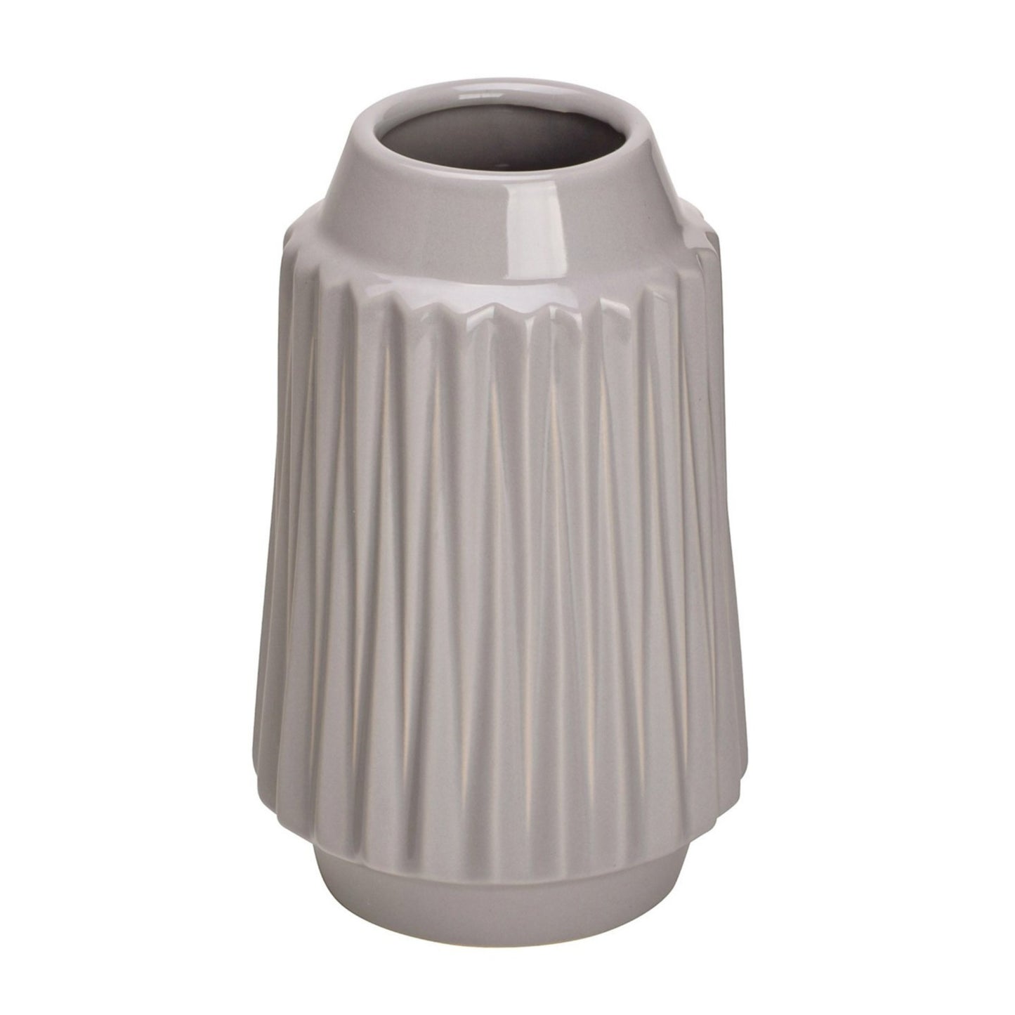 ELLA MEDIUM VASE
