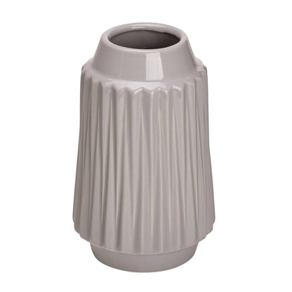 ELLA MEDIUM VASE