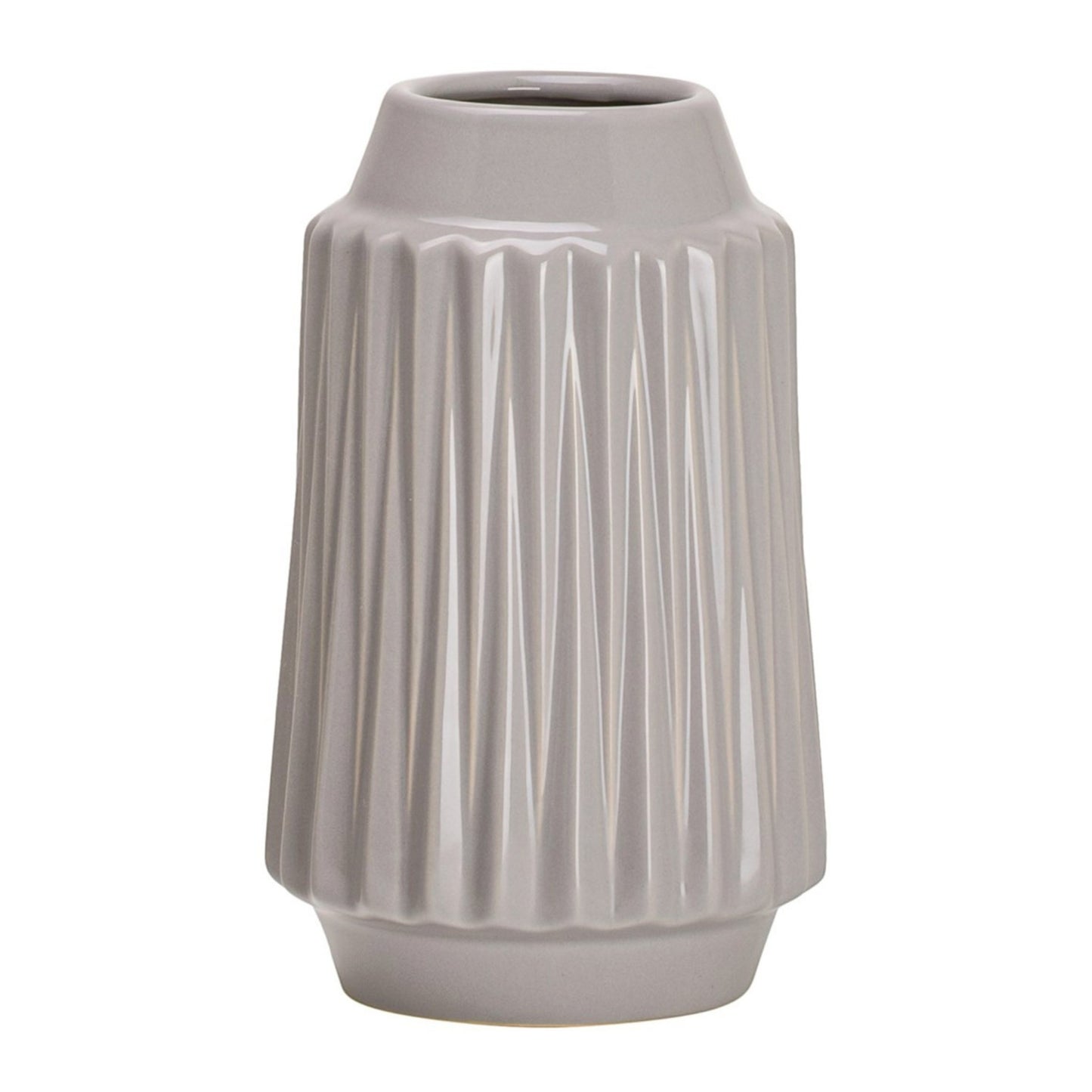 ELLA MEDIUM VASE